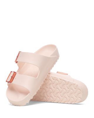 Women's Arizona EVA Stealth Buckle Sandals