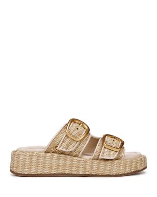 Women's Nerissa Sandals