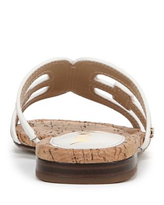 Women's Bay Multi Slide Sandals