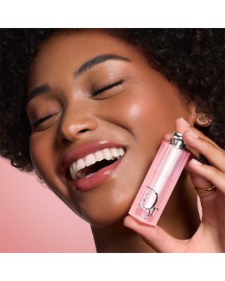 Dior Addict Hydrating Lip Balm & Plumping Gloss Set