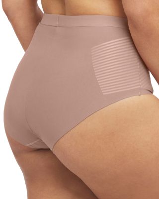 SPANXshape™ Invisible Supima&reg; Cotton Brief