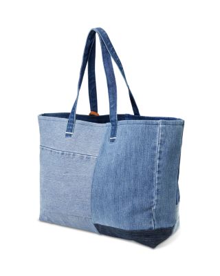 Volie Tote