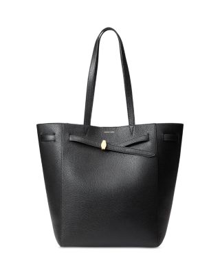Veronica Beard - Dash Tote