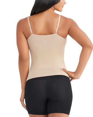 Fay Seamless Convertible Cami