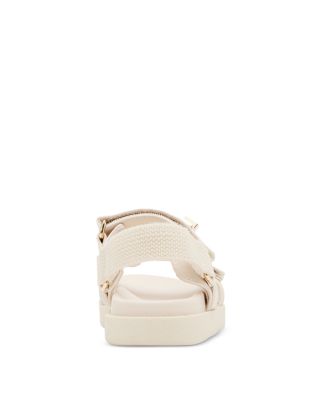 Girls' Tmona Sandals - Toddler, Little Kid