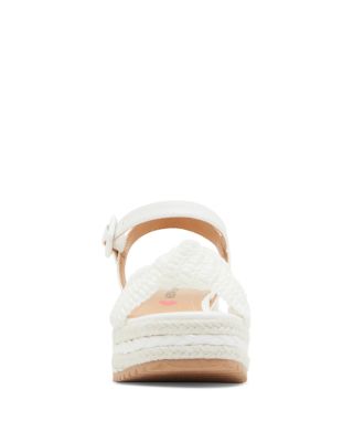 Girls' Jcookie Sandals - Little Kid, Big Kid