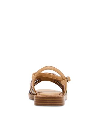 Girls' Jplayful Sandals - Little Kid, Big Kid