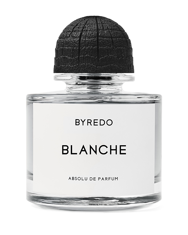 Byredo Blanche Absolu De Parfum 3.3 Oz.