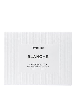 Blanche Absolu de Parfum 3.3 oz.