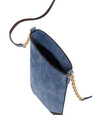 Charlotte Phone Holder