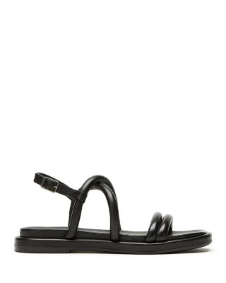 Women's Alias Sandals