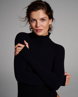 (取寄) コマンドー レディース バレエ ボディ クロップド クルーネック ティー Commando women Ballet Body Cropped Crewneck Tee Black Amazon.com: commando Women's Ballet Short Sleeve Turtleneck