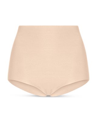 Classic Control Briefs