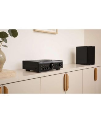 PMA-900HNE Integrated Network Amplifier