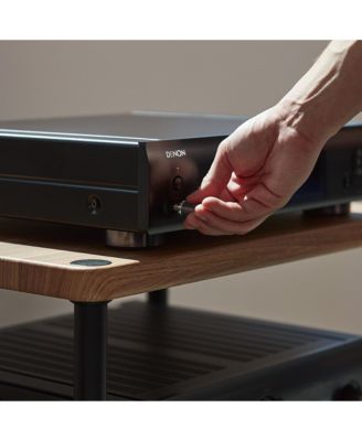  DNP-2000NE Network Player with Ultra AL32 Processing and HEOS Built-In