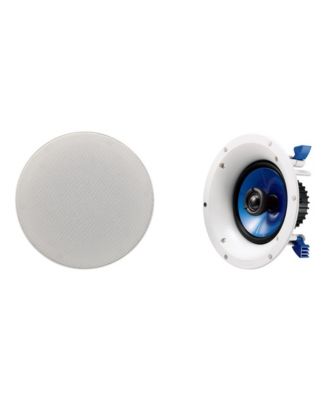 NS-IC600 In-Ceiling Speakers - Pair