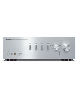 A-S501 Integrated Amplifier