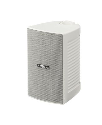 NS-AW194 High Performance Outdoor Speakers - Pair