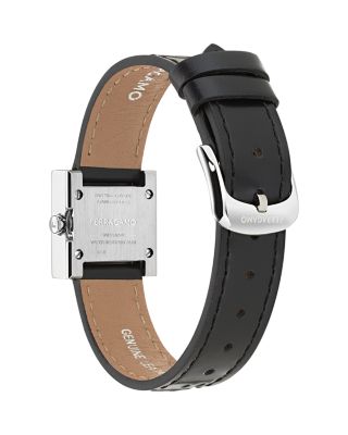 Portrait Watch, 20mm