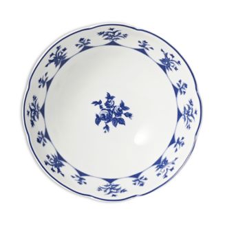 Bernardaud Chateaubriand Couleur Cereal Bowl | Bloomingdale's Home
