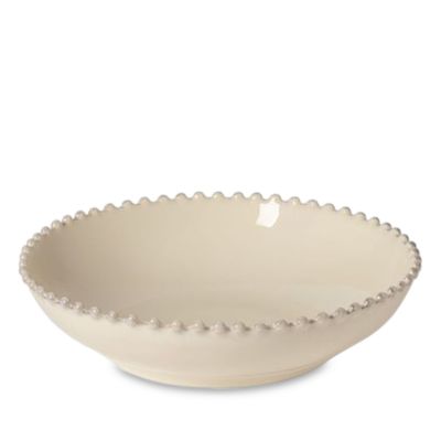 Costa Nova - Pearl Pasta Bowl