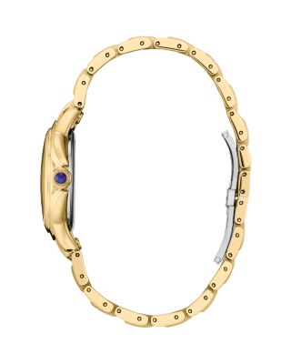 Eco Drive Classic Ceci Watch, 32mm