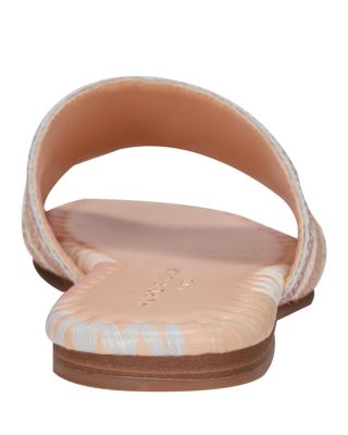 Women's Nottie Sandals