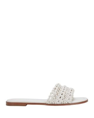 Women&#39;s Vickee Sandals