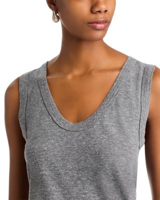 Khara Tank Top