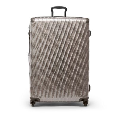 19 Degree Lightweight Extended Trip Extra Large Checked Bag