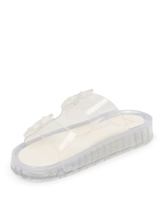 Women&#39;s Julio Slide Sandals