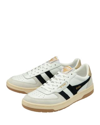 Women's Hawk Sneakers