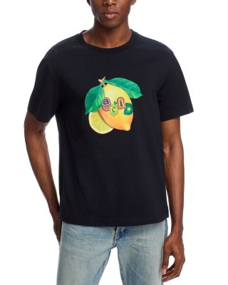 Coney Island Picnic - Short Sleeve Graphic Tee