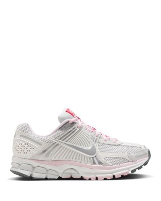Nike - Women's Zoom Vomero 5 Sneakers