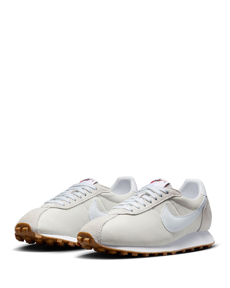 Nike Ld-1000 Sneaker In White