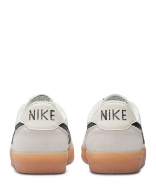 Women&#39;s Killshot 2 Sneakers