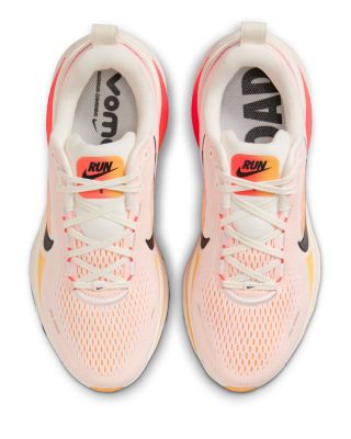 Women's Vomero 18 Sneakers