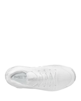 Women&#39;s Free Metcon 6 Sneakers