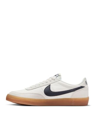 Women&#39;s Killshot 2 Sneakers