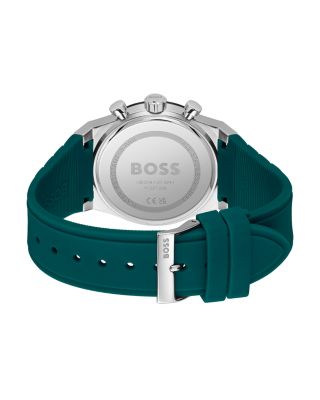 Candor Chronograph, 41mm