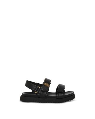 Girls' Jmona Sandals - Little Kid, Big Kid