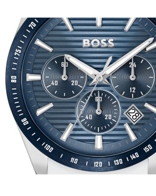 Strike Chronograph, 41mm