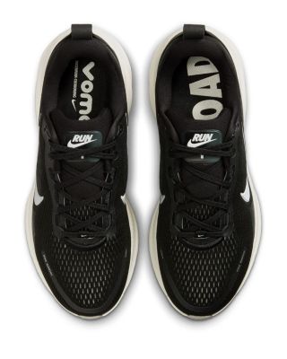 Women's Vomero 18 Sneakers