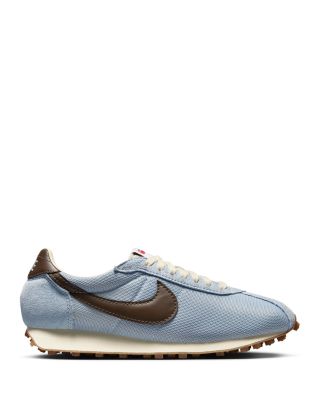 Nike - Women's LD-1000 Sneakers