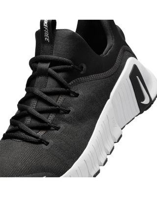 Women&#39;s Free Metcon 6 Sneakers