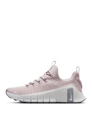 Women's Free Metcon 6 Sneakers