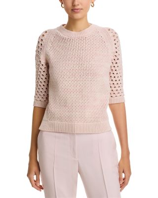 BOSS - Funima Sweater