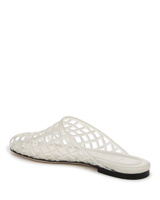 Women's Barcelona Jelly Sandals