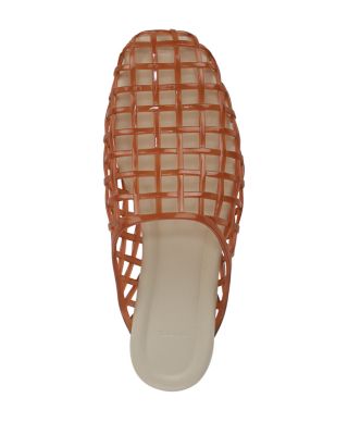 Women's Barcelona Jelly Sandals