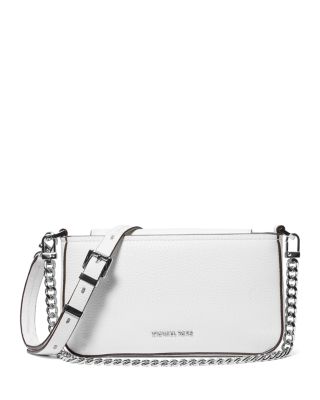 Michael Kors - Bryant Small Convertible Crossbody Bag